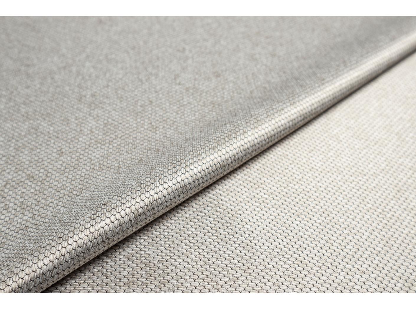 Fabric Pearl 0019 Linen 155-170 cm Fabric Pearl 0019 Linen 155-170 cm
