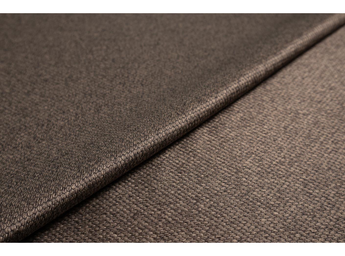 Fabric Pearl 00Q6 Java 155-170 cm Fabric Pearl 00Q6 Java 155-170 cm