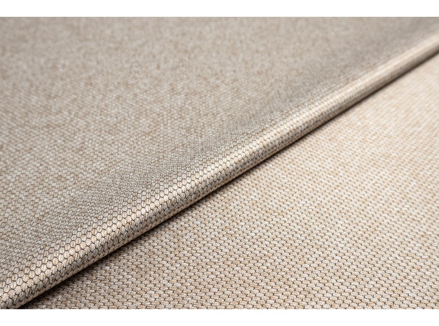 Fabric Pearl 0037 Beige 155-170 cm Fabric Pearl 0037 Beige 155-170 cm