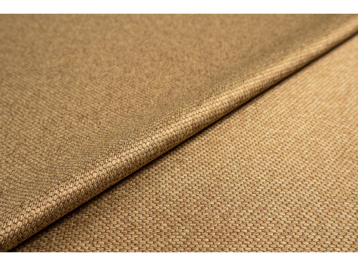 Fabric Pearl 0098 Amber 155-170 cm Fabric Pearl 0098 Amber 155-170 cm