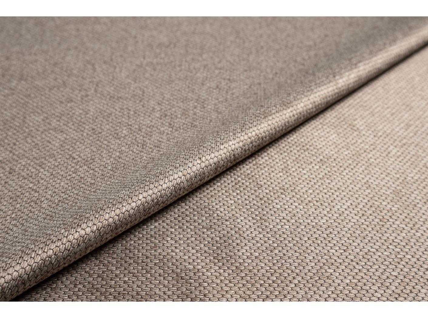 Fabric Pearl 0073 Taupe 155-170 cm Fabric Pearl 0073 Taupe 155-170 cm