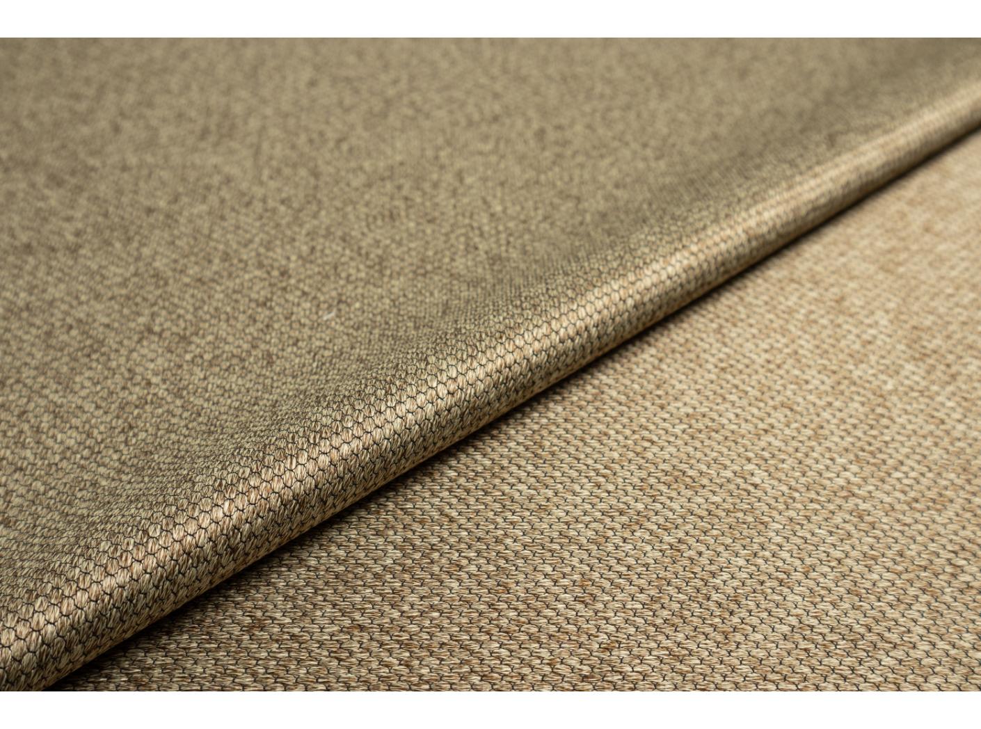 Fabric Pearl 00Y8 Oregano 155-170 cm Fabric Pearl 00Y8 Oregano 155-170 cm