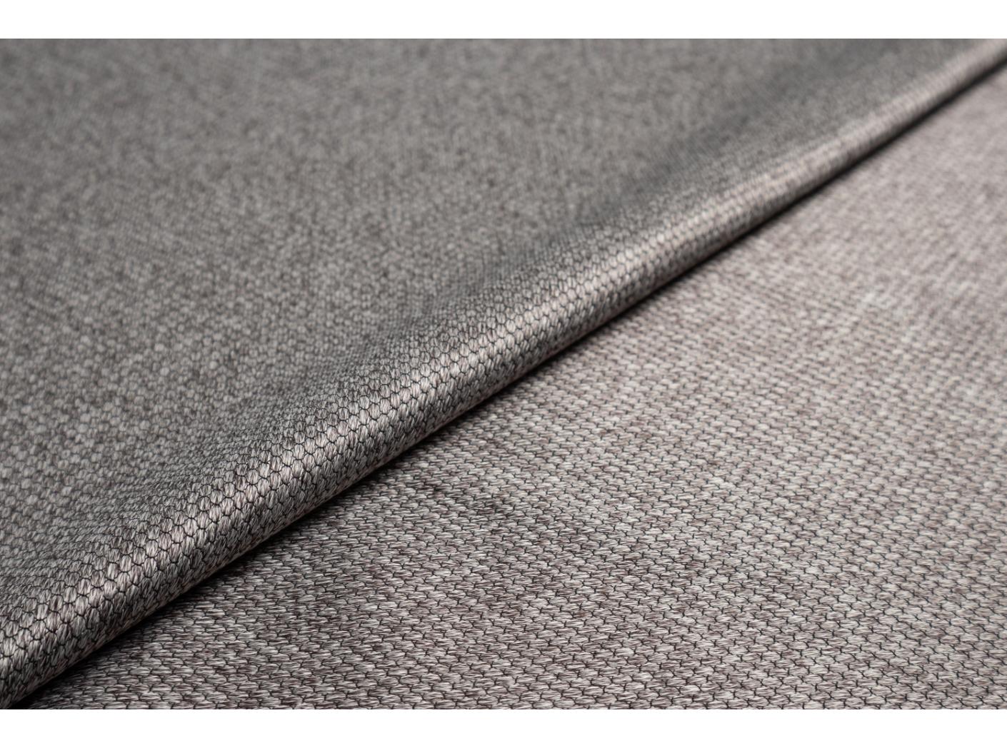 Fabric Pearl 00G3 Stone 155-170 cm Fabric Pearl 00G3 Stone 155-170 cm