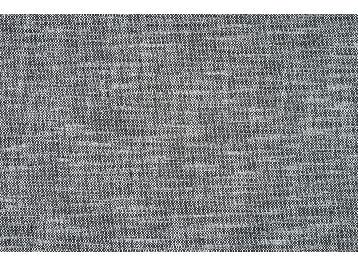Fabric Piemonte 30 Fabric Piemonte 30
