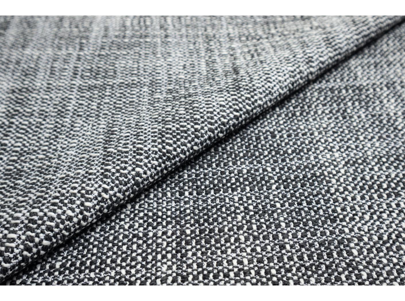 Fabric Piemonte 30 Fabric Piemonte 30
