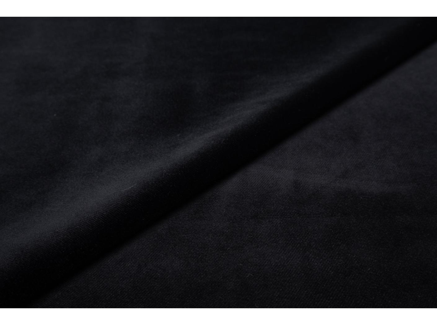 Fabric Crudo 100 Fabric Crudo 100