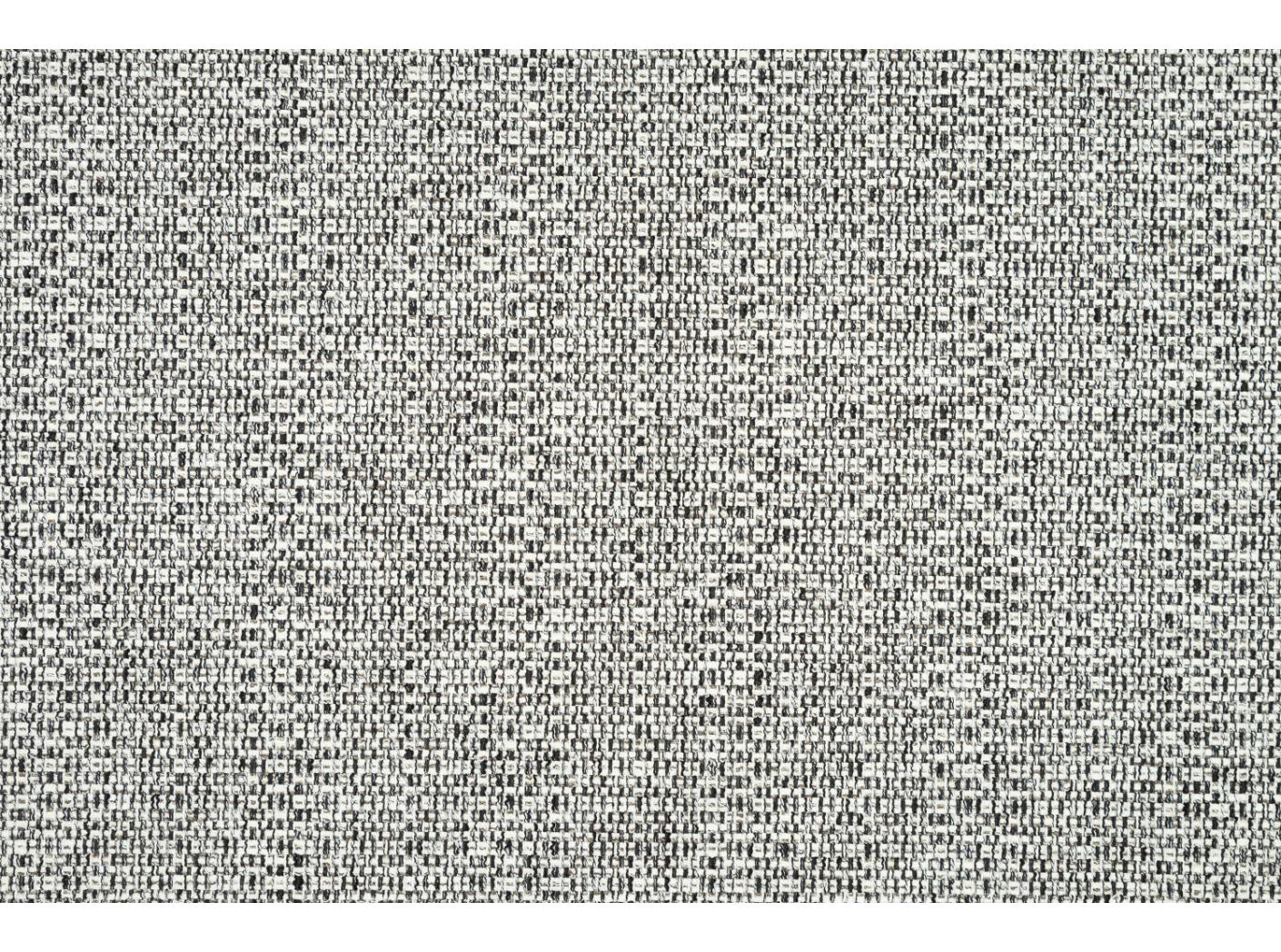 Fabric Gelato 16 Fabric Gelato 16