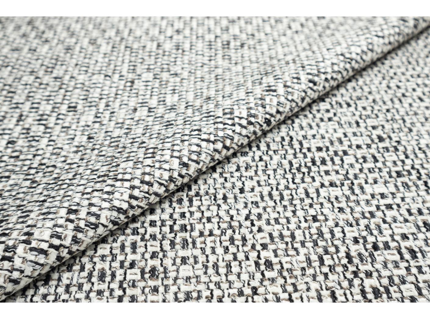 Fabric Gelato 16 Fabric Gelato 16