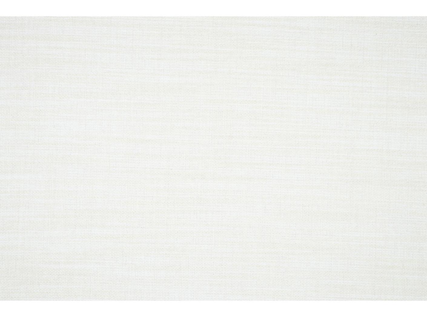 Fabric Carbonara 01 Fabric Carbonara 01
