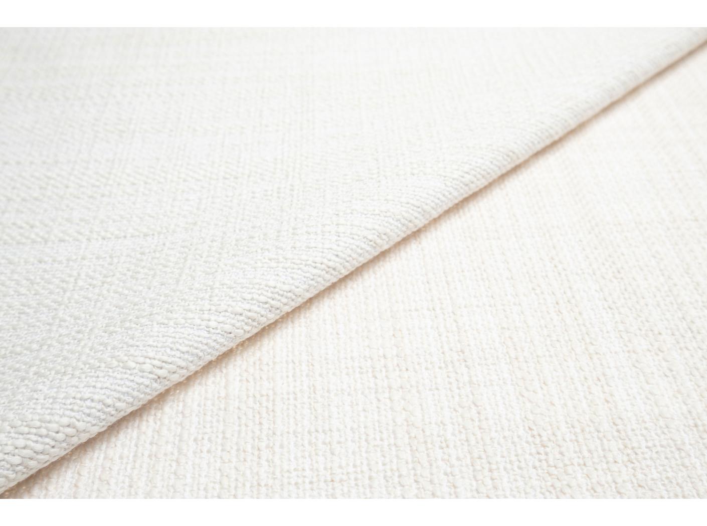 Fabric Carbonara 01 Fabric Carbonara 01