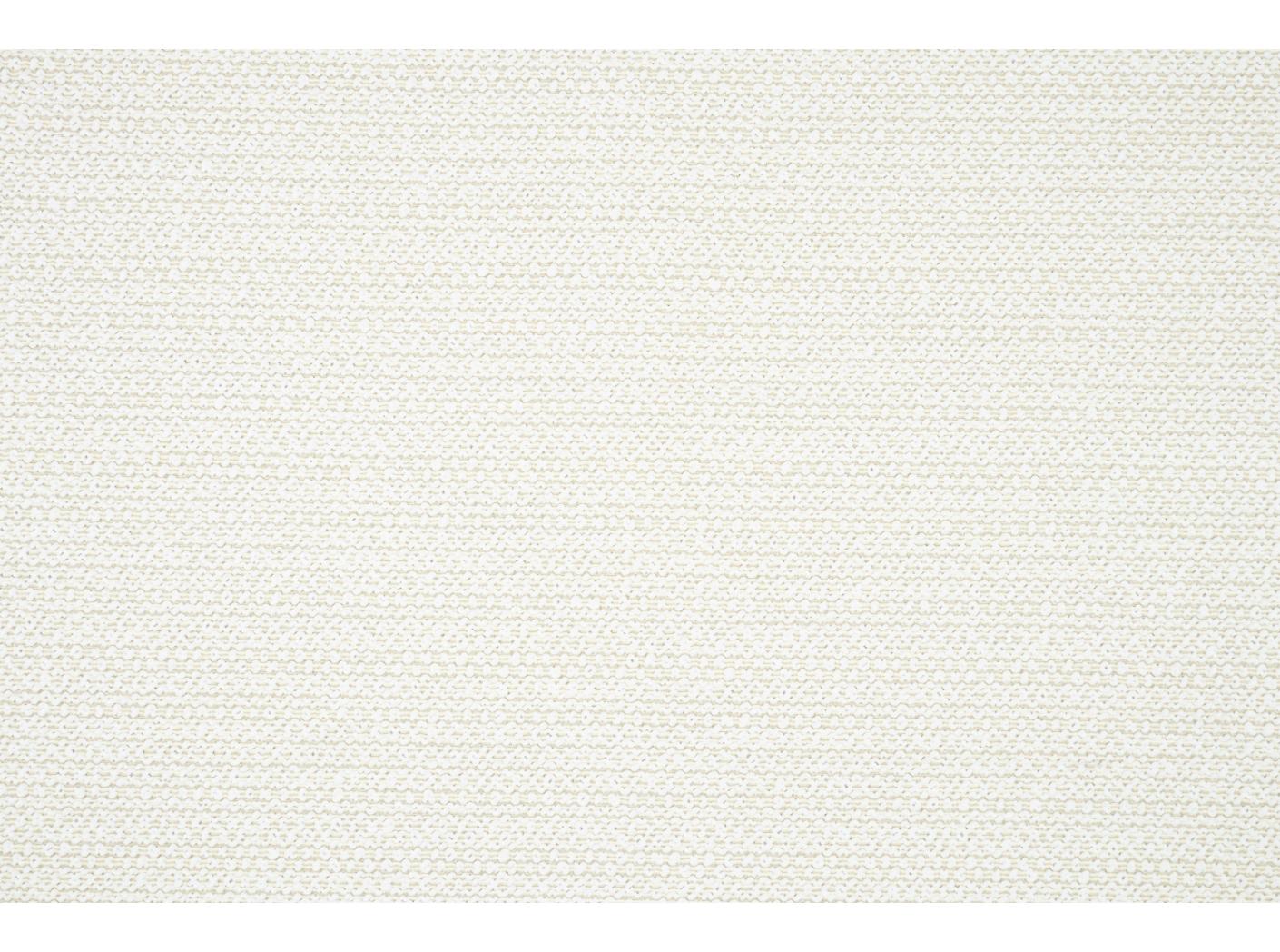 Fabric Bistecca 19 Fabric Bistecca 19