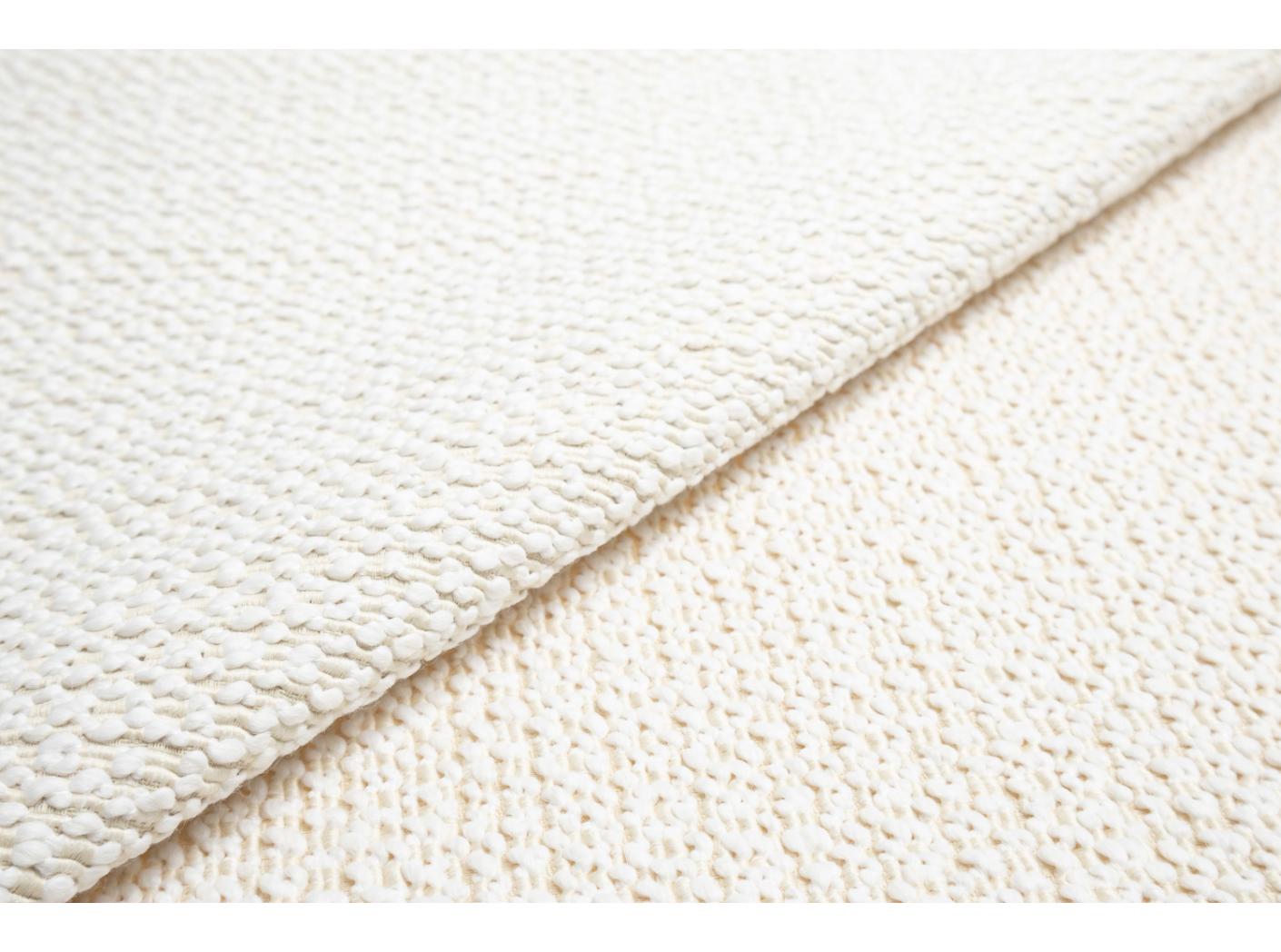 Fabric Bistecca 19 Fabric Bistecca 19