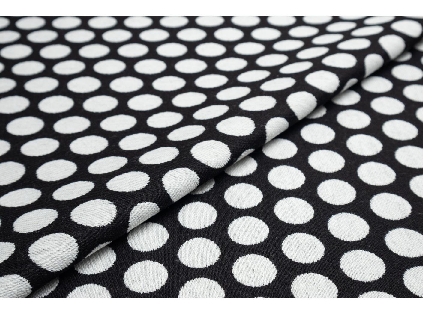 Fabric Burrata 201 Fabric Burrata 201
