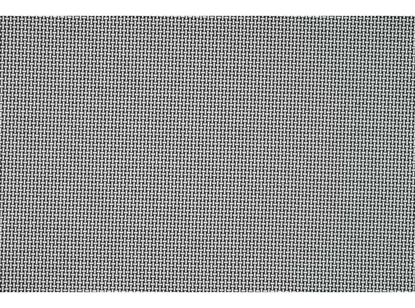 Fabric Burrata 601 Fabric Burrata 601