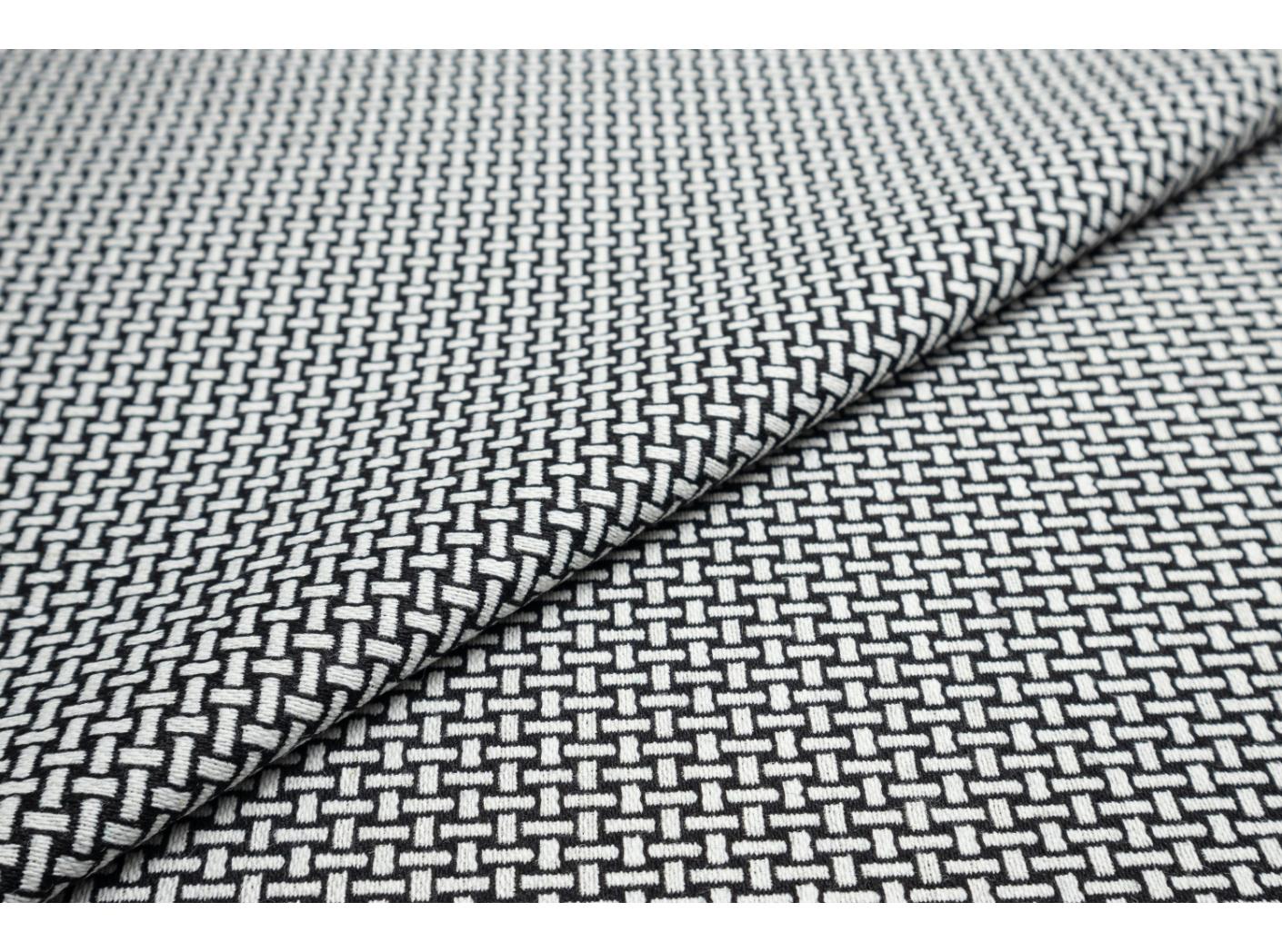 Fabric Burrata 601 Fabric Burrata 601