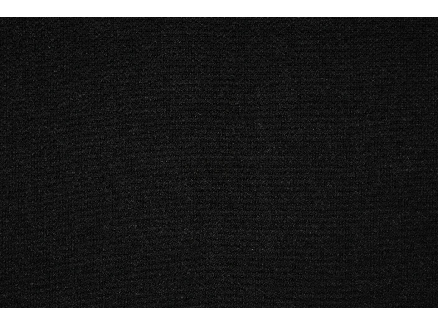 Fabric Bistecca 04 Fabric Bistecca 04