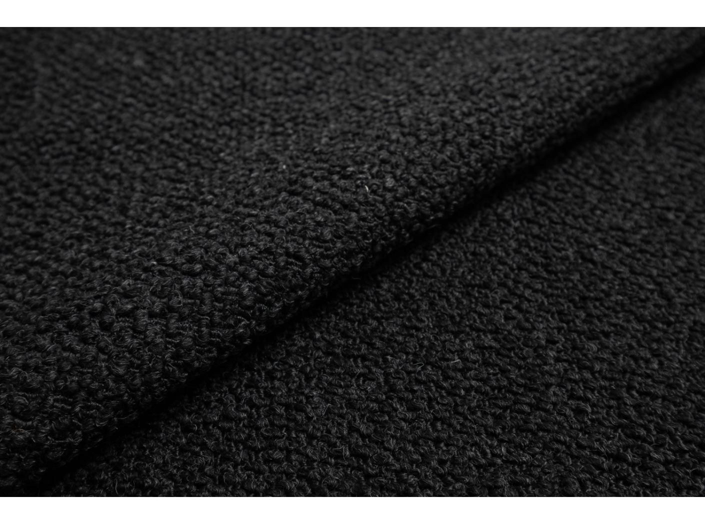 Fabric Bistecca 04 Fabric Bistecca 04