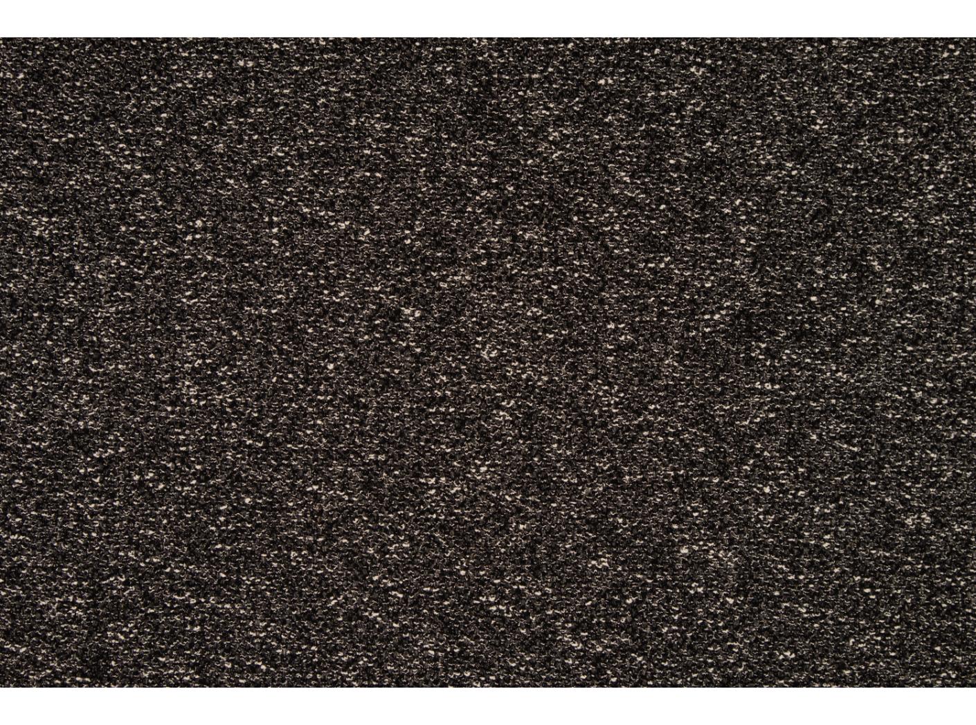 Fabric Bolognese 08 Fabric Bolognese 08