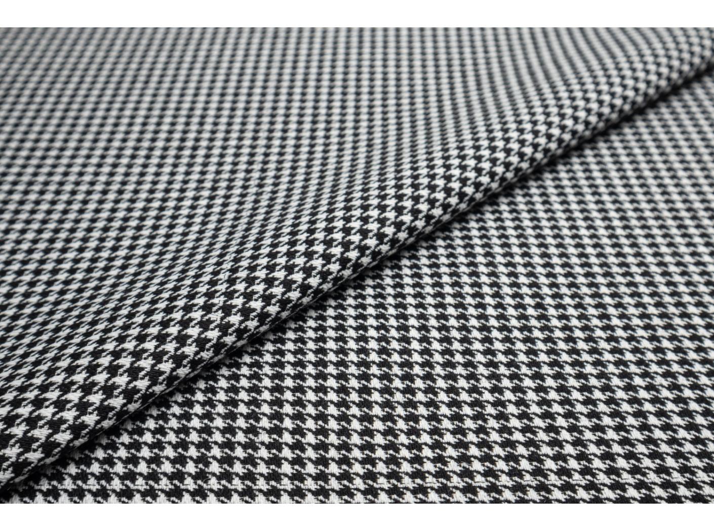Fabric Burrata 301 Fabric Burrata 301