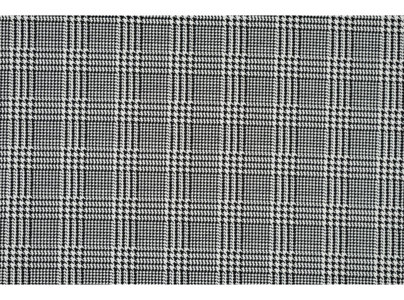 Fabric Burrata 01 Fabric Burrata 01