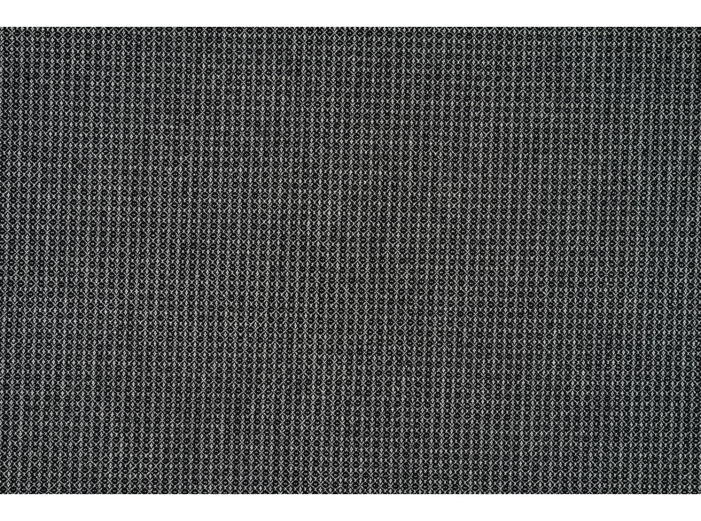Fabric Castello 200 Fabric Castello 200