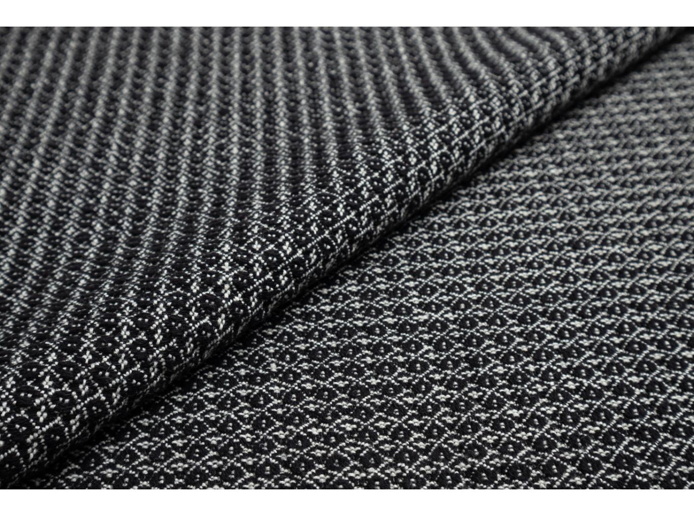 Fabric Castello 200 Fabric Castello 200