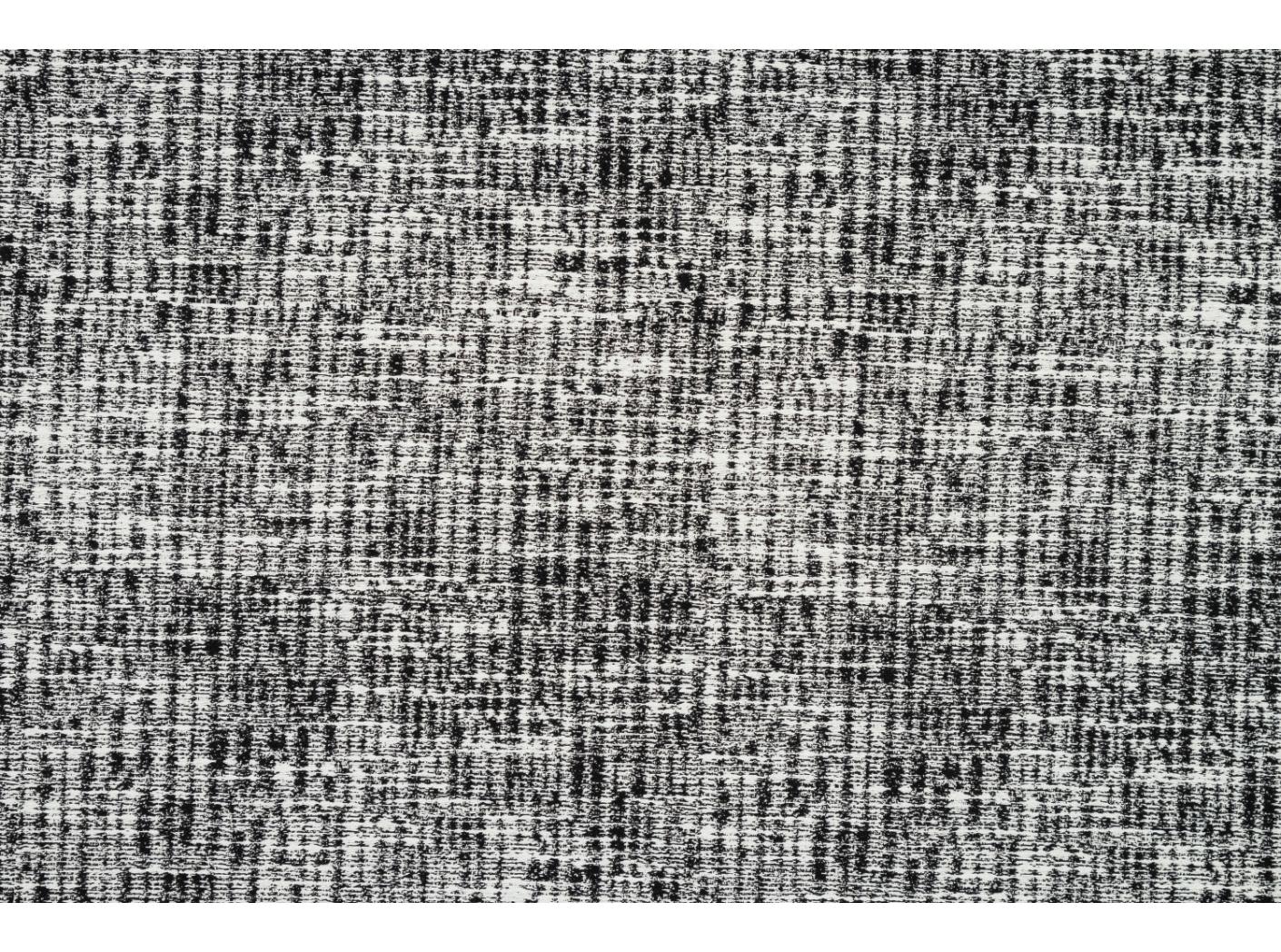 Fabric Burrata 501 Fabric Burrata 501