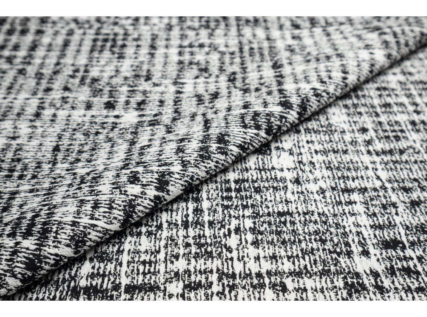 Fabric Burrata 501 Fabric Burrata 501