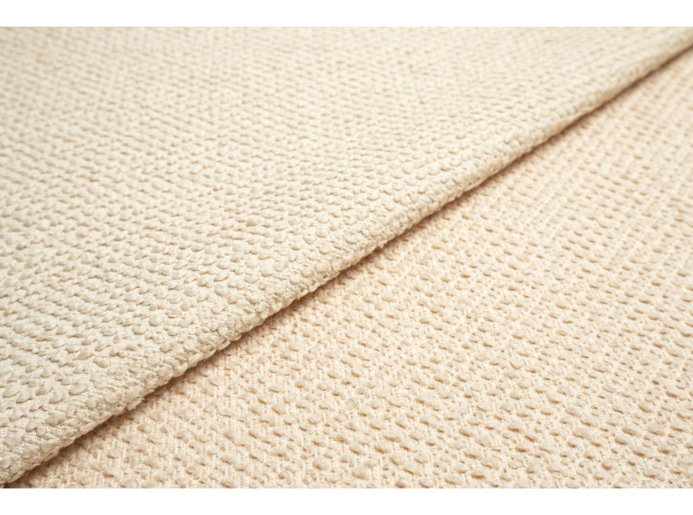 Fabric Bubbio 02 Fabric Bubbio 02