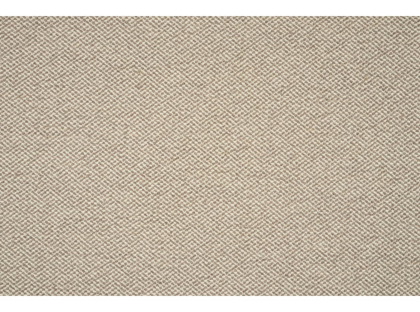 Fabric Bubbio 03 Fabric Bubbio 03