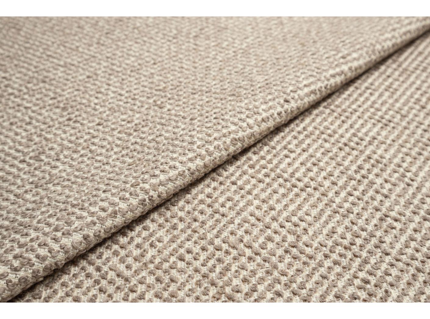 Fabric Bubbio 03 Fabric Bubbio 03