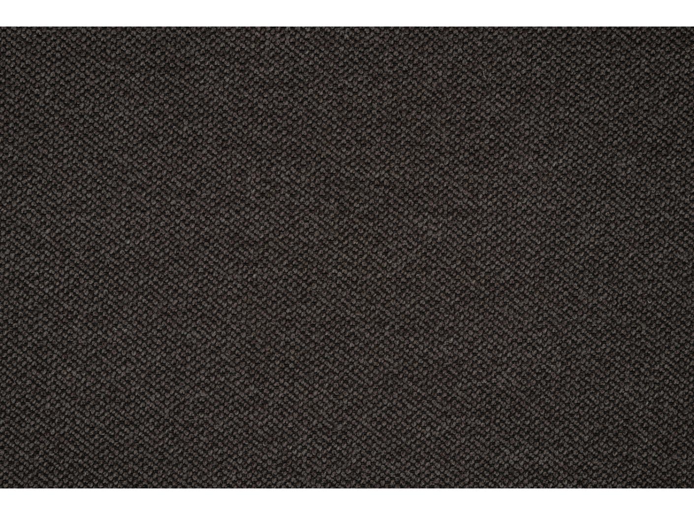 Fabric Bubbio 17 Fabric Bubbio 17