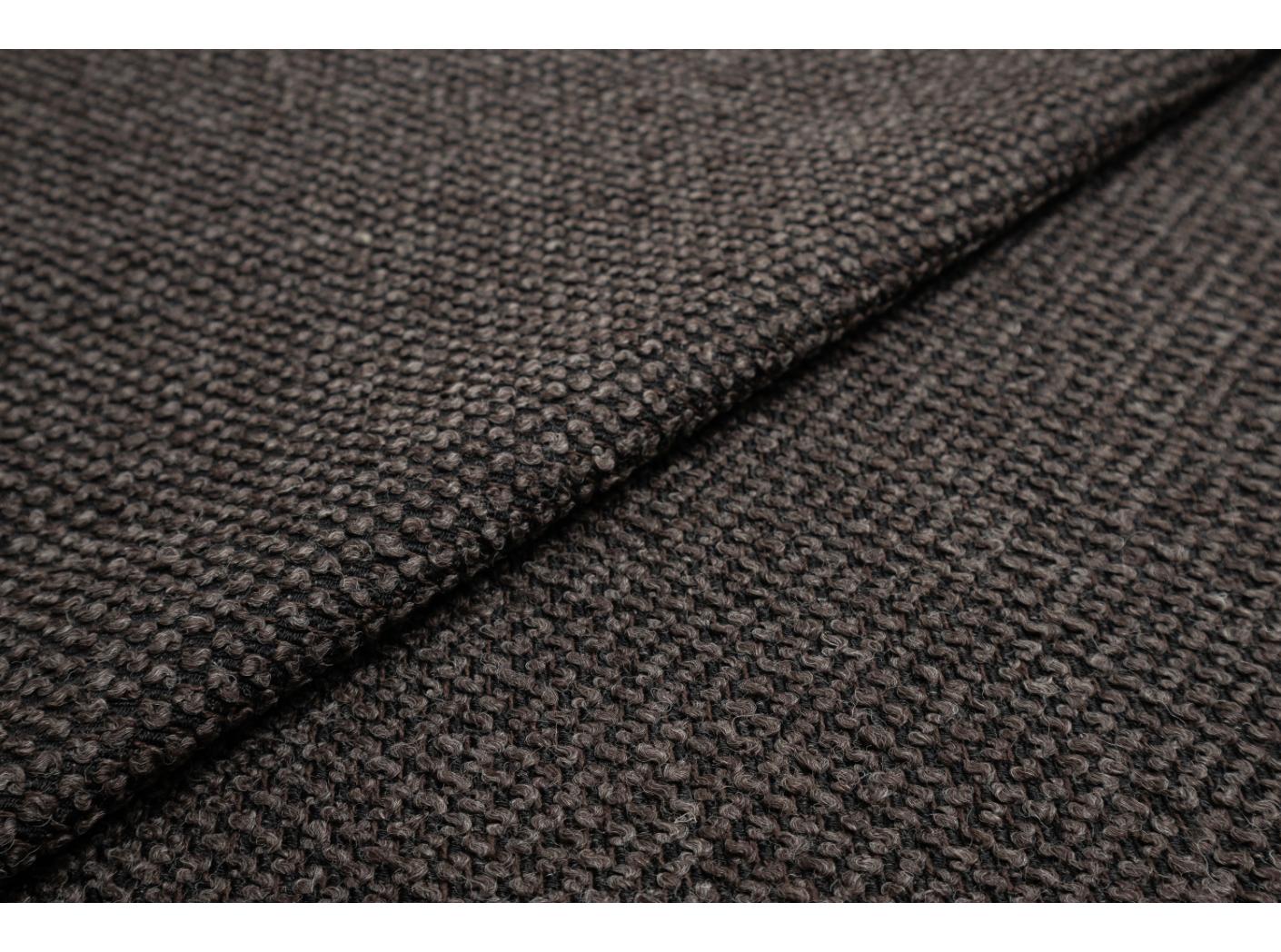 Fabric Bubbio 17 Fabric Bubbio 17