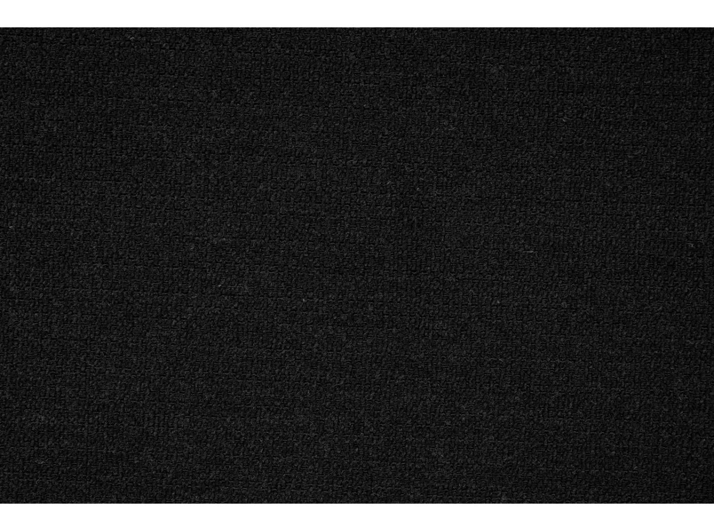 Fabric Bubbio 16 Fabric Bubbio 16