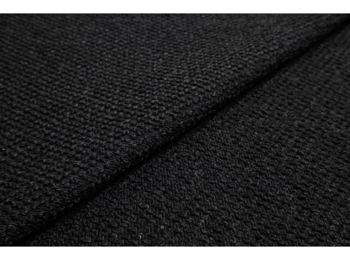 Fabric Bubbio 16 Fabric Bubbio 16