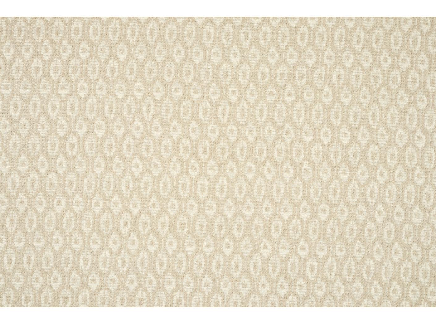 Fabric Limatola 001 Fabric Limatola 001