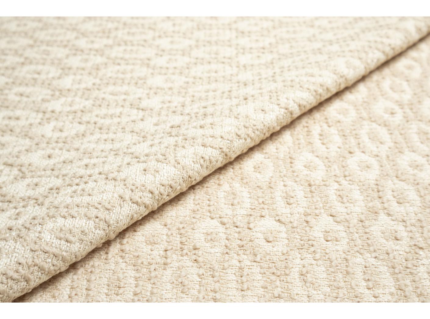 Fabric Limatola 001 Fabric Limatola 001