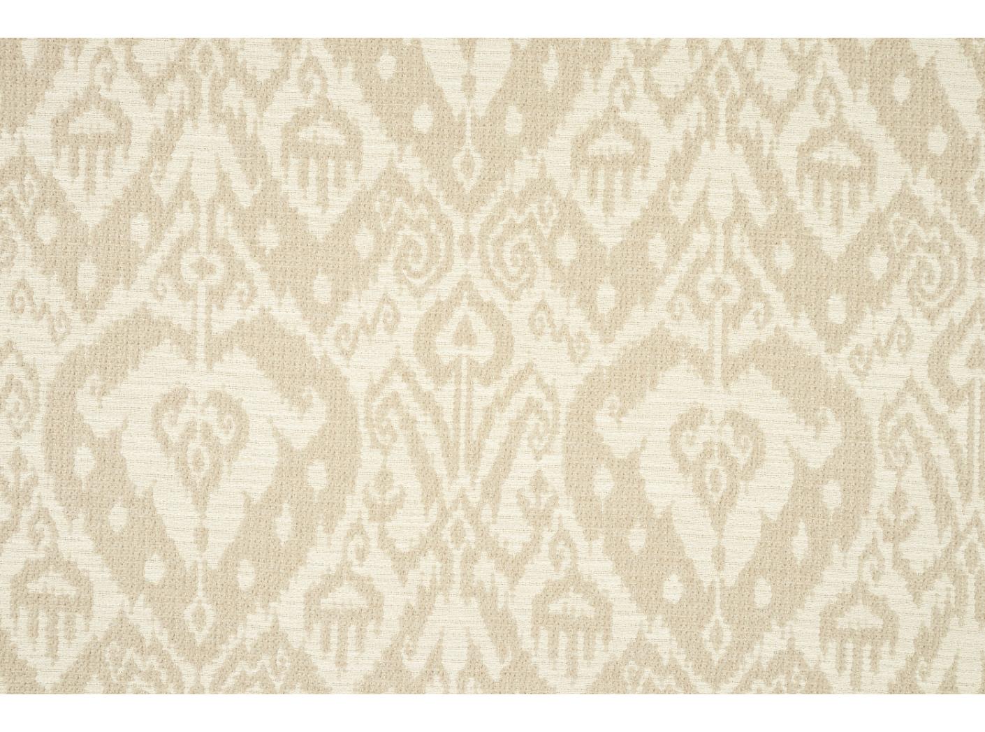 Fabric Vicarello 001 Fabric Vicarello 001