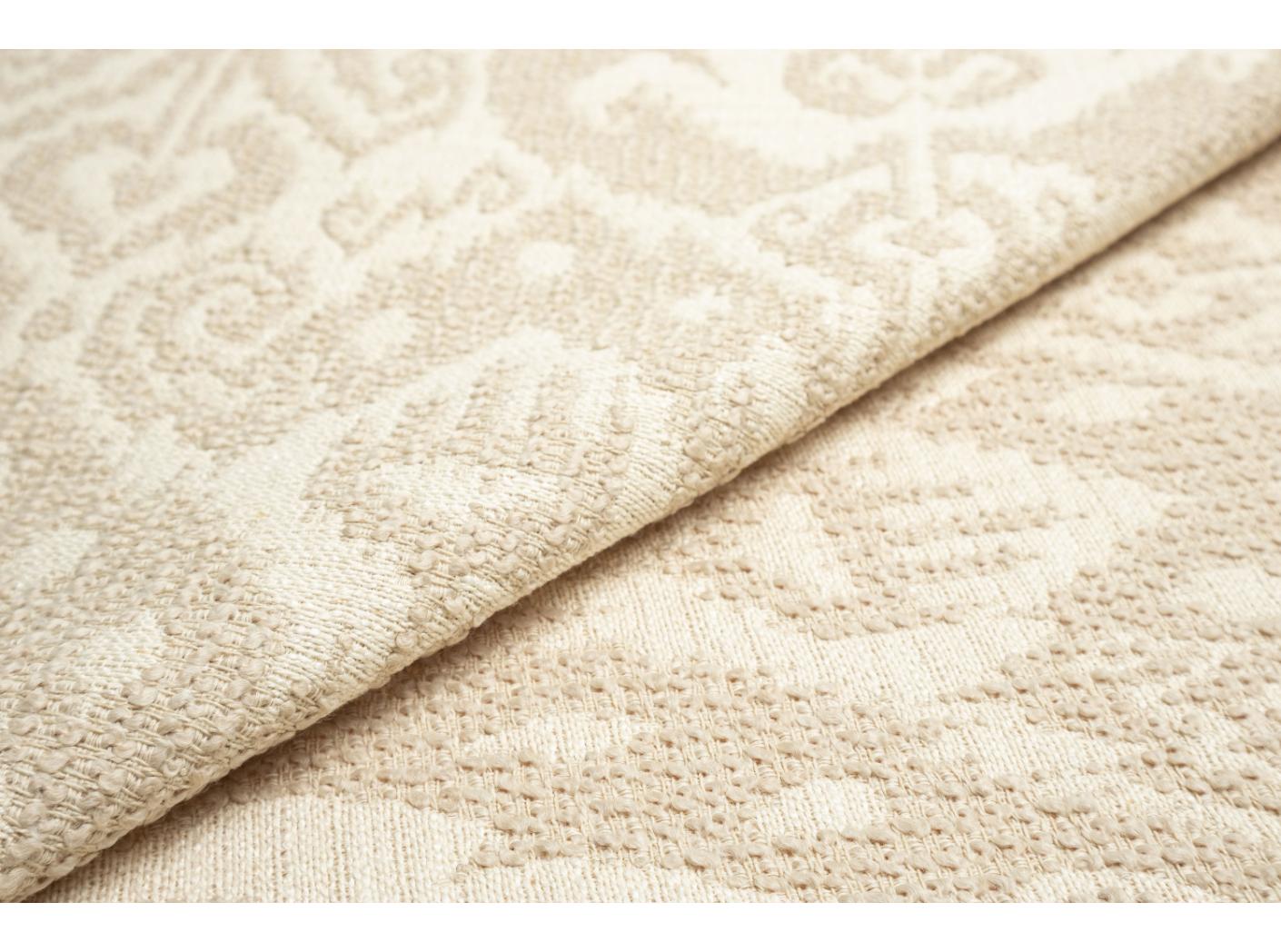 Fabric Vicarello 001 Fabric Vicarello 001