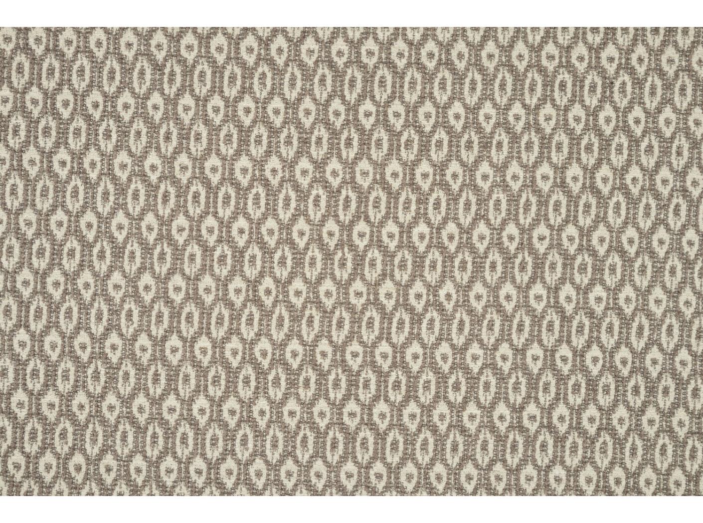 Fabric Limatola 006 Fabric Limatola 006