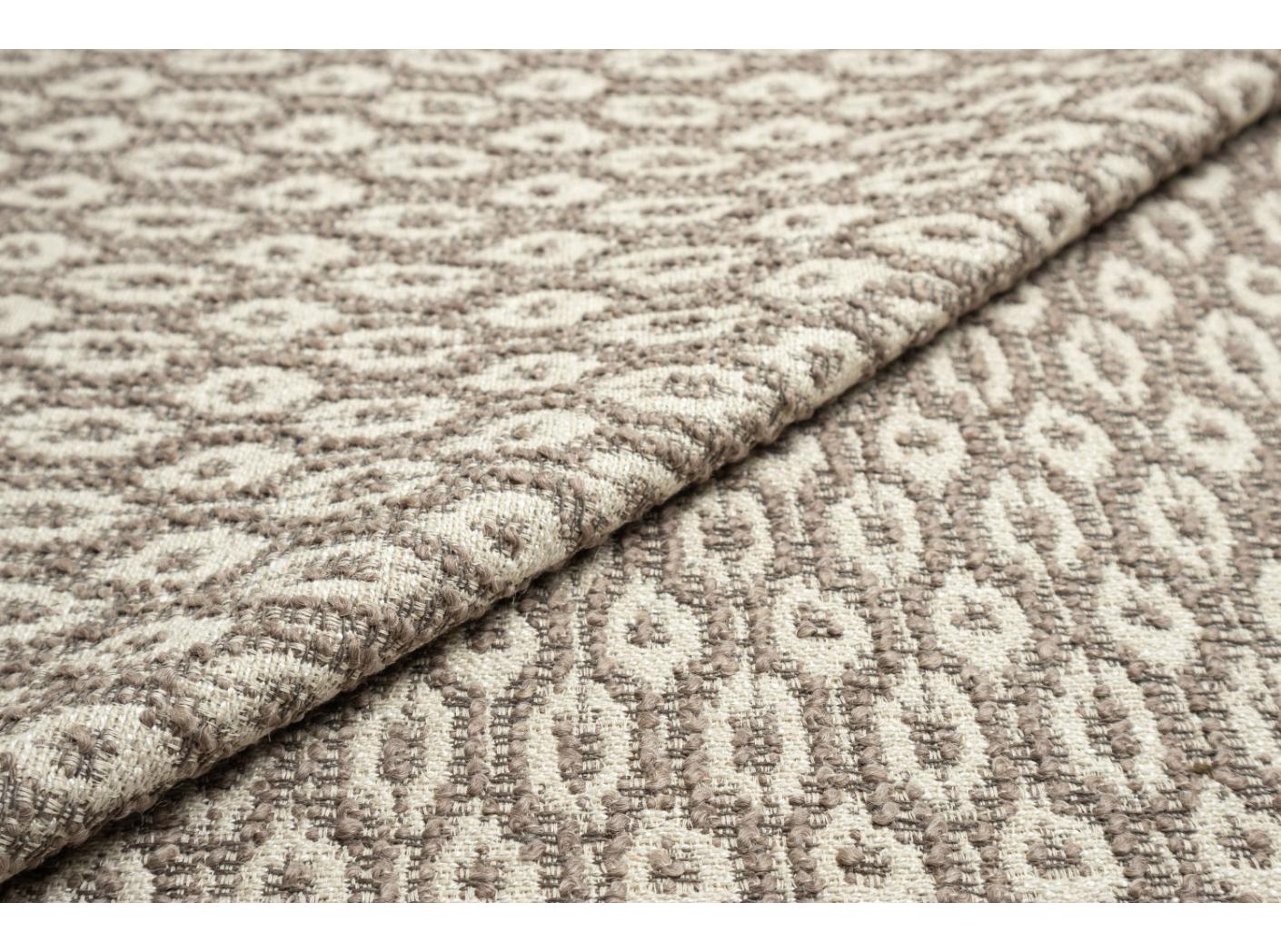 Fabric Limatola 006 Fabric Limatola 006