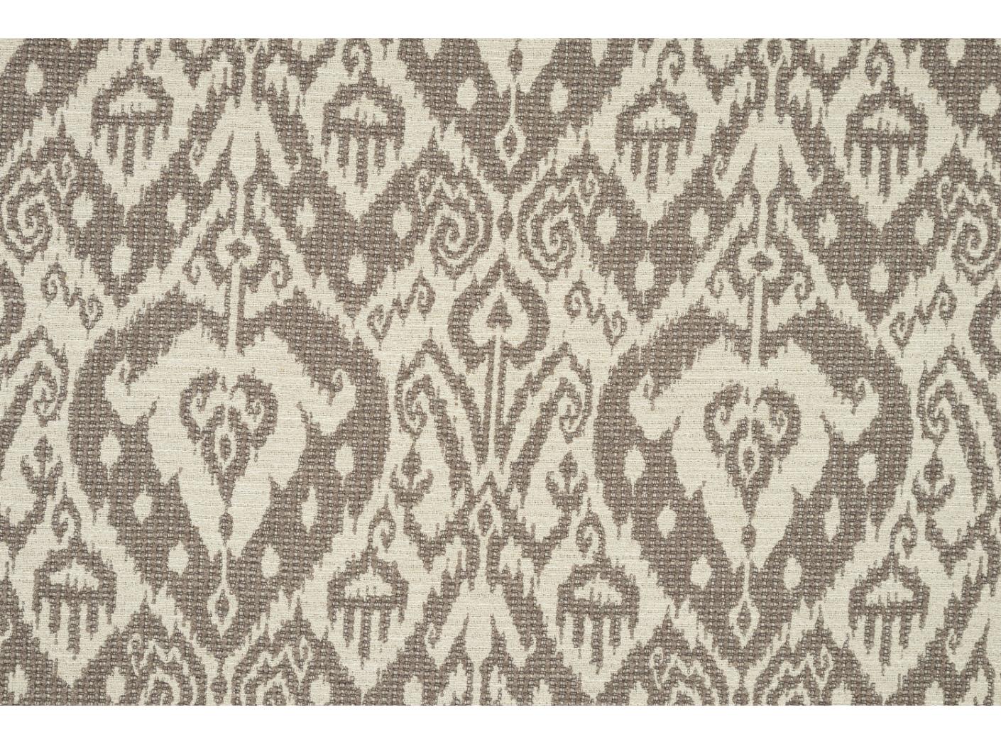Fabric Vicarello 006 Fabric Vicarello 006
