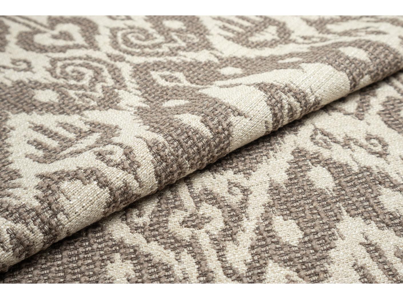 Fabric Vicarello 006 Fabric Vicarello 006