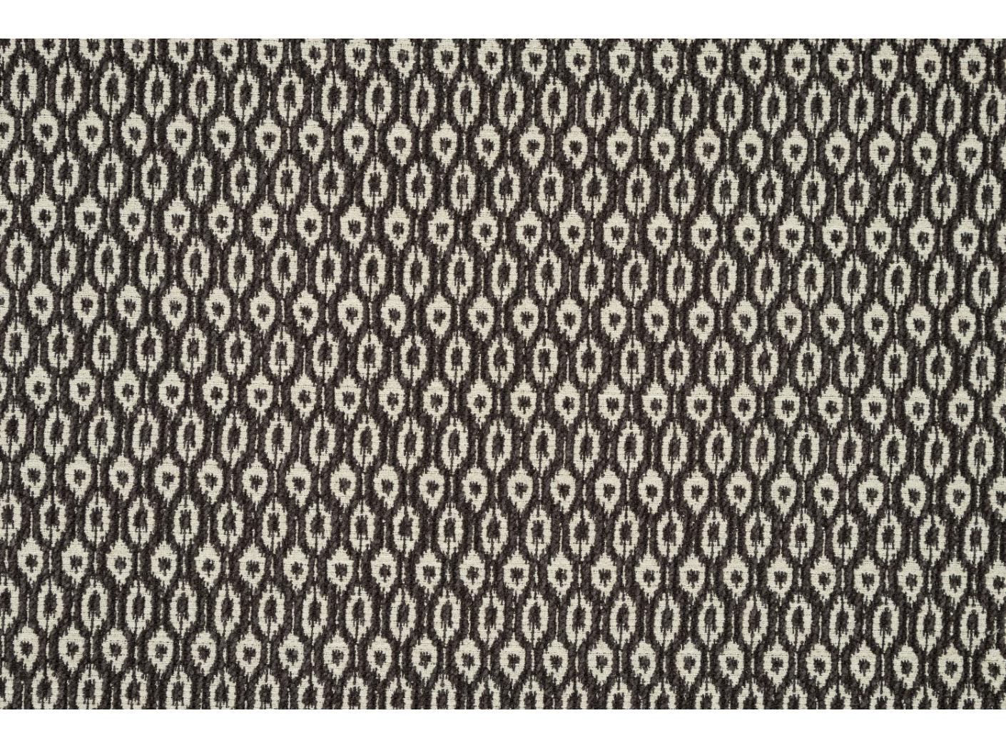 Fabric Limatola 002 Fabric Limatola 002
