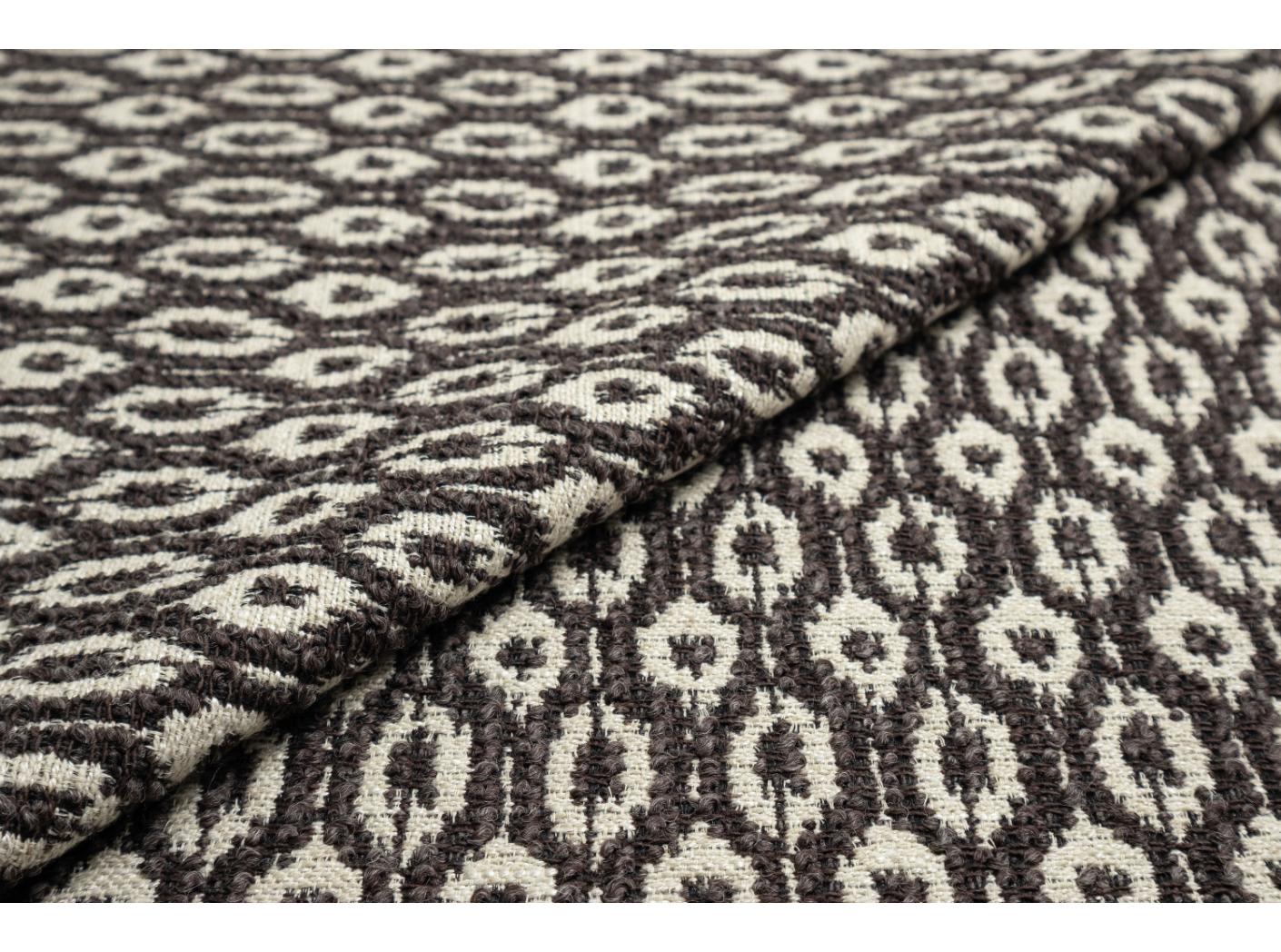 Fabric Limatola 002 Fabric Limatola 002