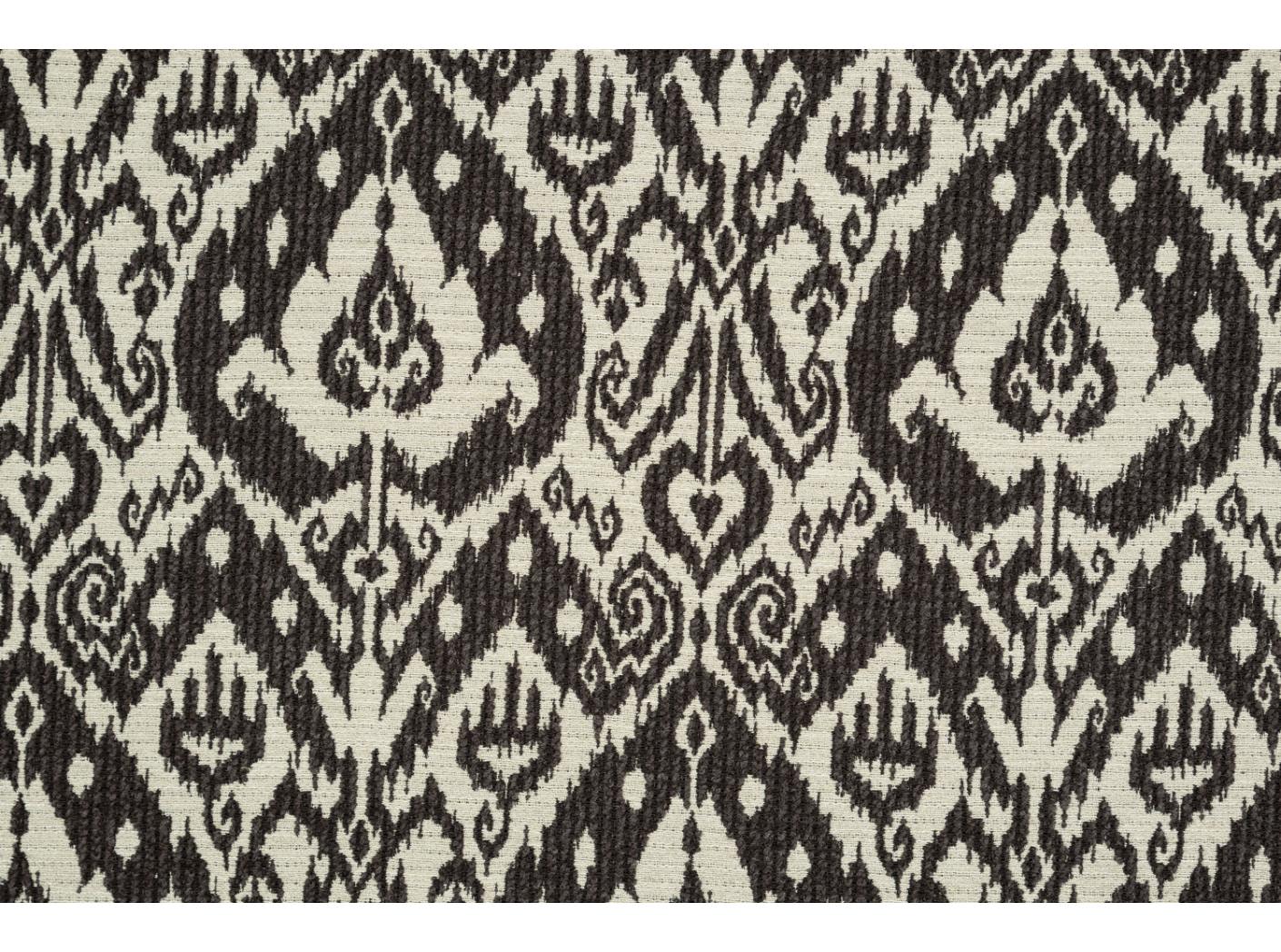 Fabric Vicarello 002 Fabric Vicarello 002