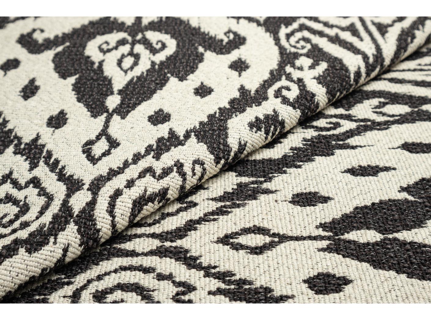 Fabric Vicarello 002 Fabric Vicarello 002