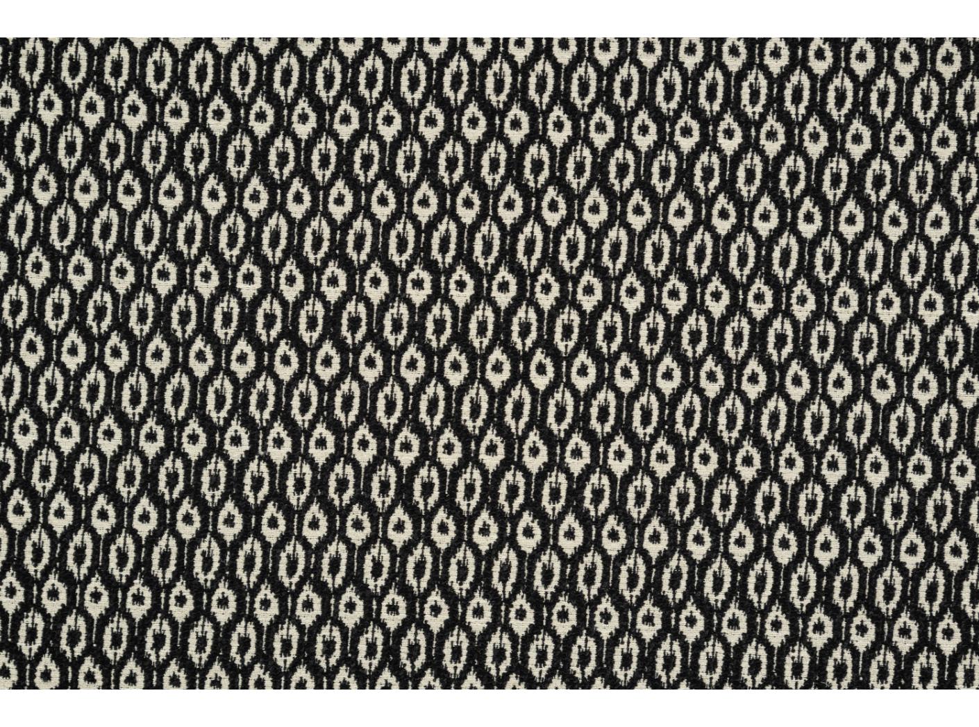 Fabric Limatola 003 Fabric Limatola 003