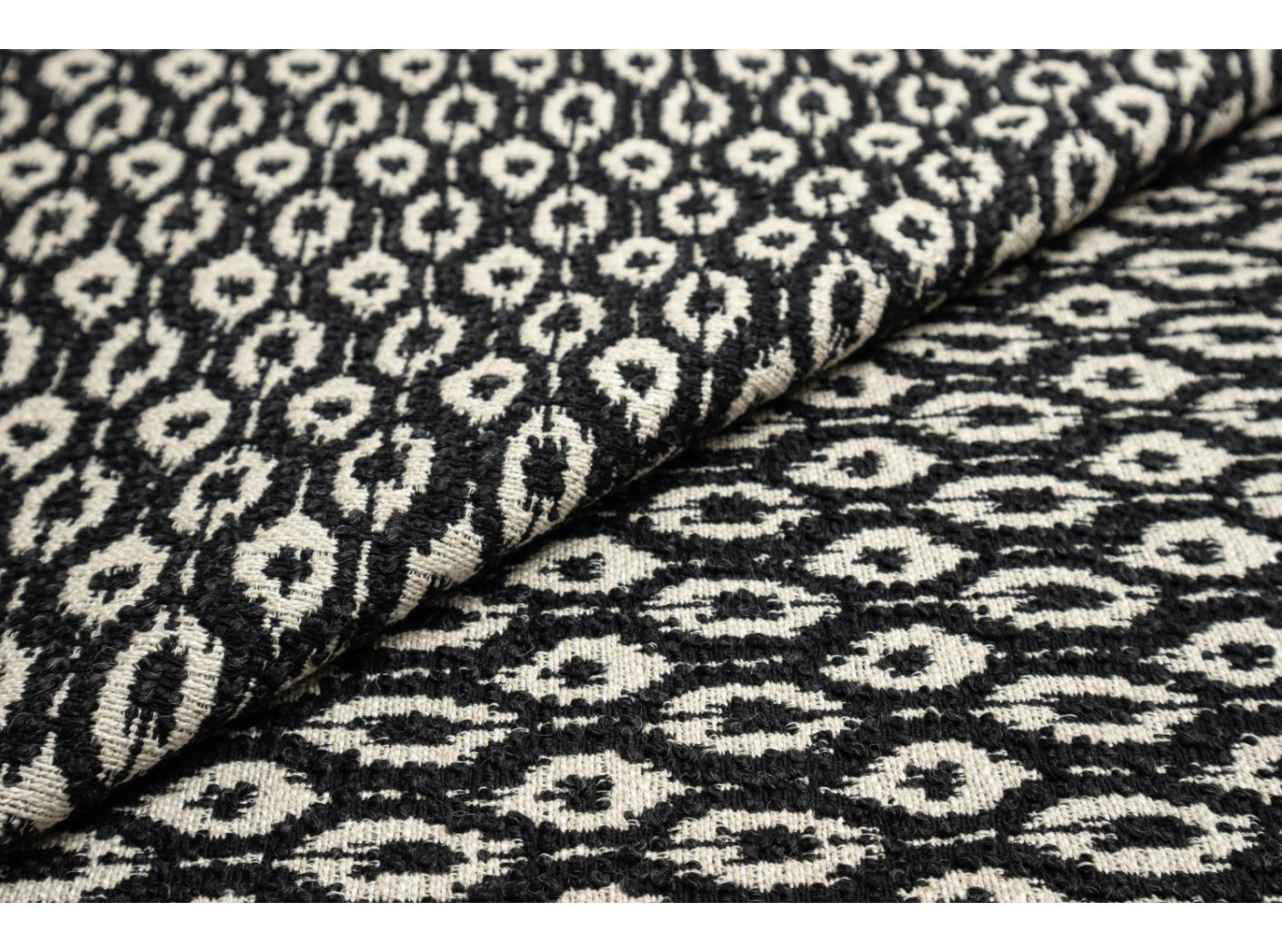 Fabric Limatola 003 Fabric Limatola 003
