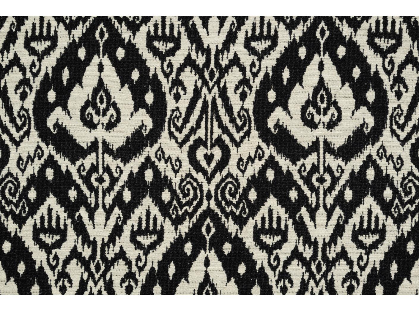 Fabric Vicarello 003 Fabric Vicarello 003